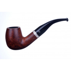 Трубка Gasparini Gloria, форма 1 (шт.)